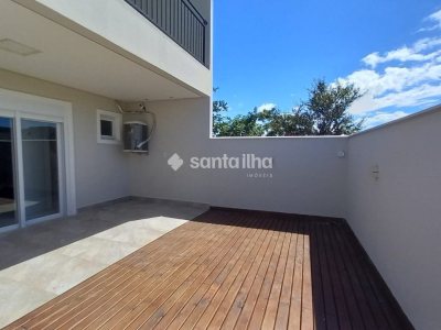 Casa à venda com 148m², 3 quartos, 1 suíte, 2 vagas no bairro Campeche em Florianópolis - Foto 22