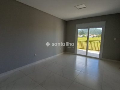 Casa à venda com 148m², 3 quartos, 1 suíte, 2 vagas no bairro Campeche em Florianópolis - Foto 14