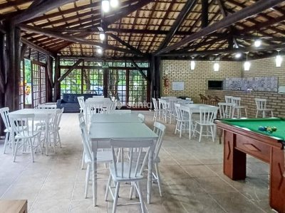 Casa em Condomínio à venda com 73m², 2 quartos, 1 vaga no bairro Lagoa da Conceição em Florianópolis - Foto 25