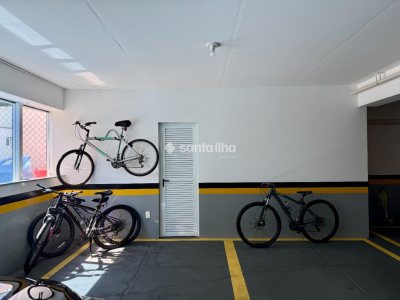 Apartamento à venda com 151m², 3 quartos, 2 suítes, 1 vaga no bairro Centro em Florianopolis - Foto 54