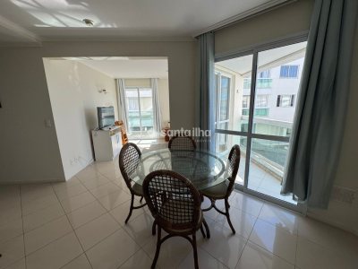 Apartamento à venda com 113m², 2 quartos, 1 suíte, 1 vaga no bairro Morro das Pedras em Florianópolis - Foto 7
