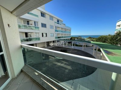Apartamento à venda com 113m², 2 quartos, 1 suíte, 1 vaga no bairro Morro das Pedras em Florianópolis - Foto 8