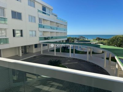 Apartamento à venda com 113m², 2 quartos, 1 suíte, 1 vaga no bairro Morro das Pedras em Florianópolis - Foto 9