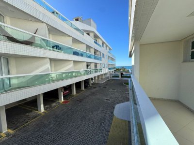 Apartamento à venda com 113m², 2 quartos, 1 suíte, 1 vaga no bairro Morro das Pedras em Florianópolis - Foto 20