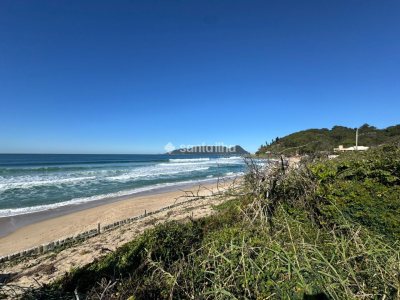 Apartamento à venda com 113m², 2 quartos, 1 suíte, 1 vaga no bairro Morro das Pedras em Florianópolis - Foto 29