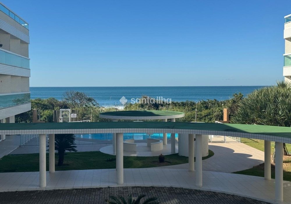 Apartamento à venda com 113m², 2 quartos, 1 suíte, 1 vaga no bairro Morro das Pedras em Florianópolis - Foto 1