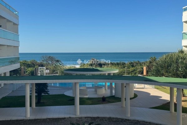 Apartamento à venda com 113m², 2 quartos, 1 suíte, 1 vaga no bairro Morro das Pedras em Florianópolis