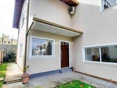 Casa à venda com 160m², 4 quartos, 1 suíte, 4 vagas no bairro Campeche em Florianópolis - Foto 4