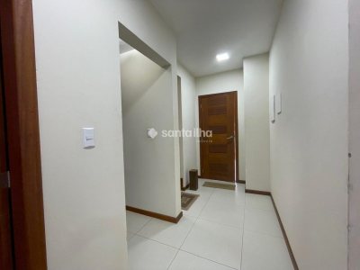 Casa à venda com 160m², 4 quartos, 1 suíte, 4 vagas no bairro Campeche em Florianópolis - Foto 6