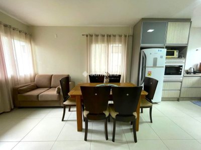 Casa à venda com 160m², 4 quartos, 1 suíte, 4 vagas no bairro Campeche em Florianópolis - Foto 8