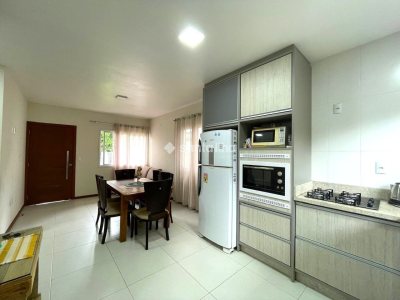 Casa à venda com 160m², 4 quartos, 1 suíte, 4 vagas no bairro Campeche em Florianópolis - Foto 10