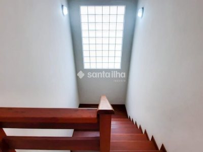 Casa à venda com 160m², 4 quartos, 1 suíte, 4 vagas no bairro Campeche em Florianópolis - Foto 15