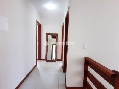 Casa à venda com 160m², 4 quartos, 1 suíte, 4 vagas no bairro Campeche em Florianópolis - Foto 16
