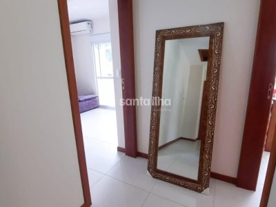Casa à venda com 160m², 4 quartos, 1 suíte, 4 vagas no bairro Campeche em Florianópolis - Foto 17