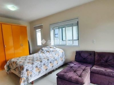 Casa à venda com 160m², 4 quartos, 1 suíte, 4 vagas no bairro Campeche em Florianópolis - Foto 18