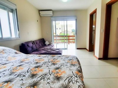 Casa à venda com 160m², 4 quartos, 1 suíte, 4 vagas no bairro Campeche em Florianópolis - Foto 20