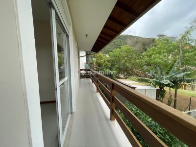Casa à venda com 160m², 4 quartos, 1 suíte, 4 vagas no bairro Campeche em Florianópolis - Foto 23