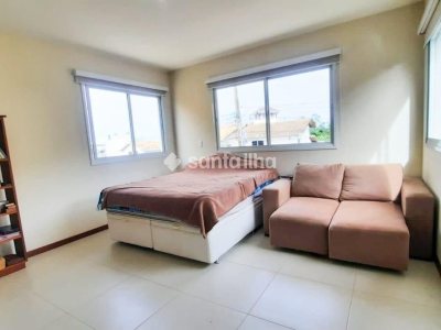 Casa à venda com 160m², 4 quartos, 1 suíte, 4 vagas no bairro Campeche em Florianópolis - Foto 24