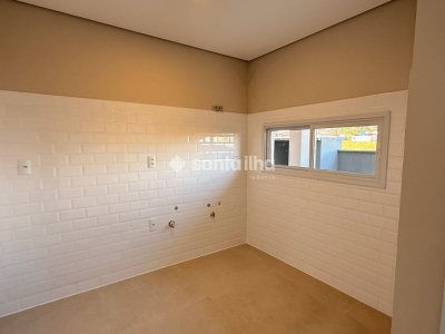 Casa à venda com 102m², 2 quartos, 2 suítes, 1 vaga no bairro Campeche em Florianópolis - Foto 11