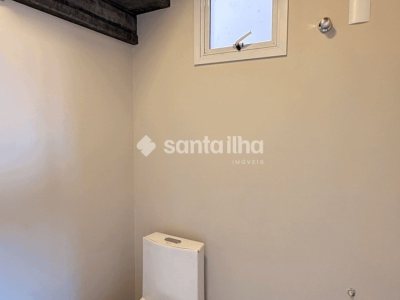 Casa à venda com 102m², 2 quartos, 2 suítes, 1 vaga no bairro Campeche em Florianópolis - Foto 12