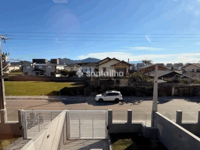 Casa à venda com 102m², 2 quartos, 2 suítes, 1 vaga no bairro Campeche em Florianópolis - Foto 14