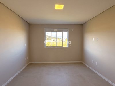 Casa à venda com 102m², 2 quartos, 2 suítes, 1 vaga no bairro Campeche em Florianópolis - Foto 15