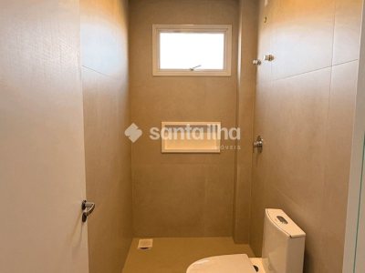 Casa à venda com 102m², 2 quartos, 2 suítes, 1 vaga no bairro Campeche em Florianópolis - Foto 16