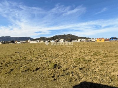 Casa à venda com 102m², 2 quartos, 2 suítes, 1 vaga no bairro Campeche em Florianópolis - Foto 17