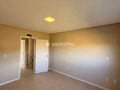 Casa à venda com 102m², 2 quartos, 2 suítes, 1 vaga no bairro Campeche em Florianópolis - Foto 18