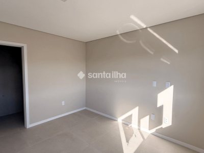 Casa à venda com 102m², 2 quartos, 2 suítes, 1 vaga no bairro Campeche em Florianópolis - Foto 19