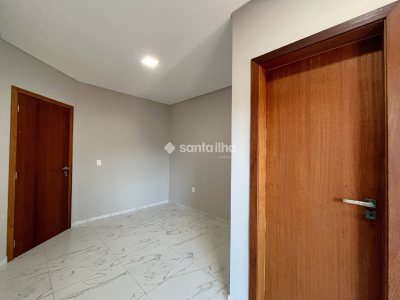 Casa para alugar com 136m², 3 quartos, 3 suítes, 1 vaga no bairro Rio Tavares em Florianópolis - Foto 9