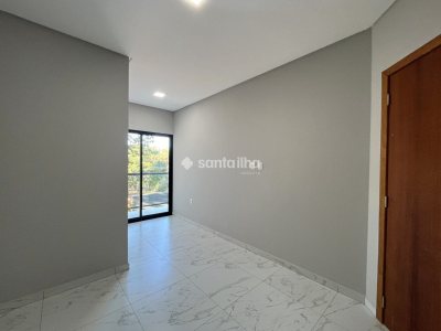 Casa para alugar com 136m², 3 quartos, 3 suítes, 1 vaga no bairro Rio Tavares em Florianópolis - Foto 10