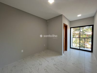 Casa para alugar com 136m², 3 quartos, 3 suítes, 1 vaga no bairro Rio Tavares em Florianópolis - Foto 11