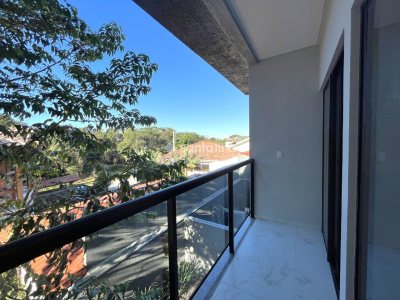 Casa para alugar com 136m², 3 quartos, 3 suítes, 1 vaga no bairro Rio Tavares em Florianópolis - Foto 14