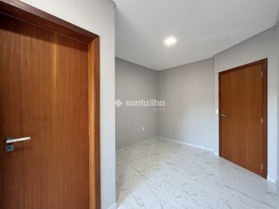 Casa para alugar com 136m², 3 quartos, 3 suítes, 1 vaga no bairro Rio Tavares em Florianópolis - Foto 15