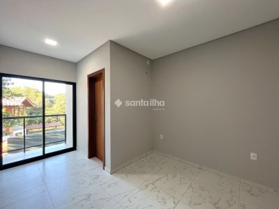 Casa para alugar com 136m², 3 quartos, 3 suítes, 1 vaga no bairro Rio Tavares em Florianópolis - Foto 16
