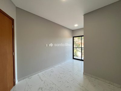 Casa para alugar com 136m², 3 quartos, 3 suítes, 1 vaga no bairro Rio Tavares em Florianópolis - Foto 17