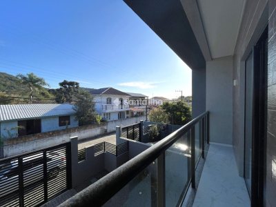 Casa para alugar com 136m², 3 quartos, 3 suítes, 1 vaga no bairro Rio Tavares em Florianópolis - Foto 19