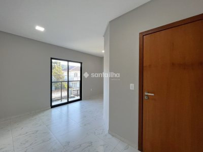 Casa para alugar com 136m², 3 quartos, 3 suítes, 1 vaga no bairro Rio Tavares em Florianópolis - Foto 21