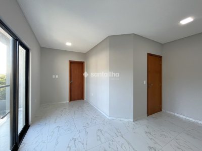 Casa para alugar com 136m², 3 quartos, 3 suítes, 1 vaga no bairro Rio Tavares em Florianópolis - Foto 22