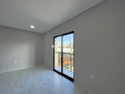 Casa para alugar com 136m², 3 quartos, 3 suítes, 1 vaga no bairro Rio Tavares em Florianópolis - Foto 23