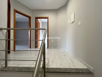 Casa para alugar com 136m², 3 quartos, 3 suítes, 1 vaga no bairro Rio Tavares em Florianópolis - Foto 7