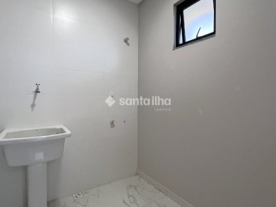 Casa para alugar com 136m², 3 quartos, 3 suítes, 1 vaga no bairro Rio Tavares em Florianópolis - Foto 26