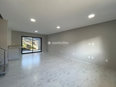 Casa para alugar com 136m², 3 quartos, 3 suítes, 1 vaga no bairro Rio Tavares em Florianópolis - Foto 6