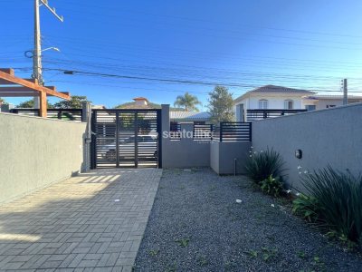 Casa para alugar com 136m², 3 quartos, 3 suítes, 1 vaga no bairro Rio Tavares em Florianópolis - Foto 28