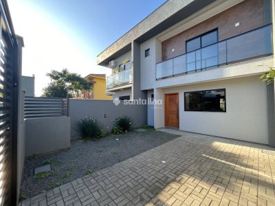 Casa para alugar com 136m², 3 quartos, 3 suítes, 1 vaga no bairro Rio Tavares em Florianópolis - Foto 29