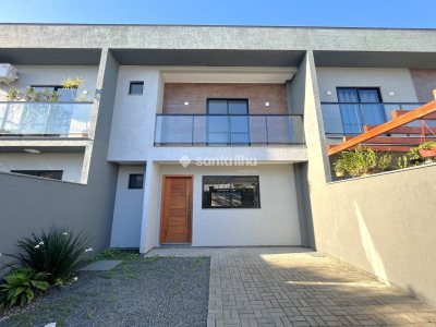 Casa para alugar com 136m², 3 quartos, 3 suítes, 1 vaga no bairro Rio Tavares em Florianópolis - Foto 30