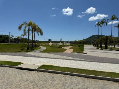 Terreno à venda com 375m² no bairro Rio Vermelho em Florianópolis - Foto 3