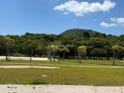 Terreno à venda com 375m² no bairro Rio Vermelho em Florianópolis - Foto 8