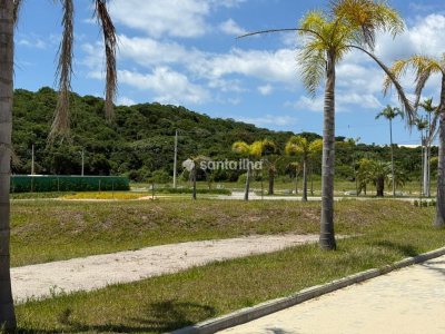 Terreno à venda com 375m² no bairro Rio Vermelho em Florianópolis - Foto 13
